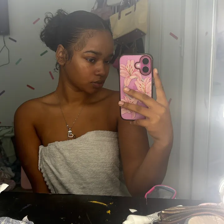 misscakessss