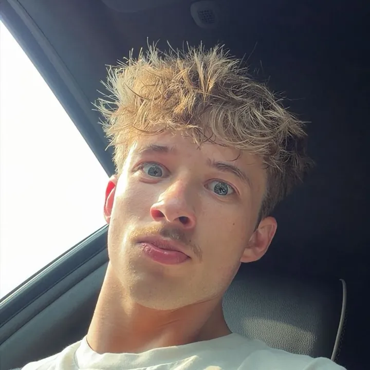 simplenolan1