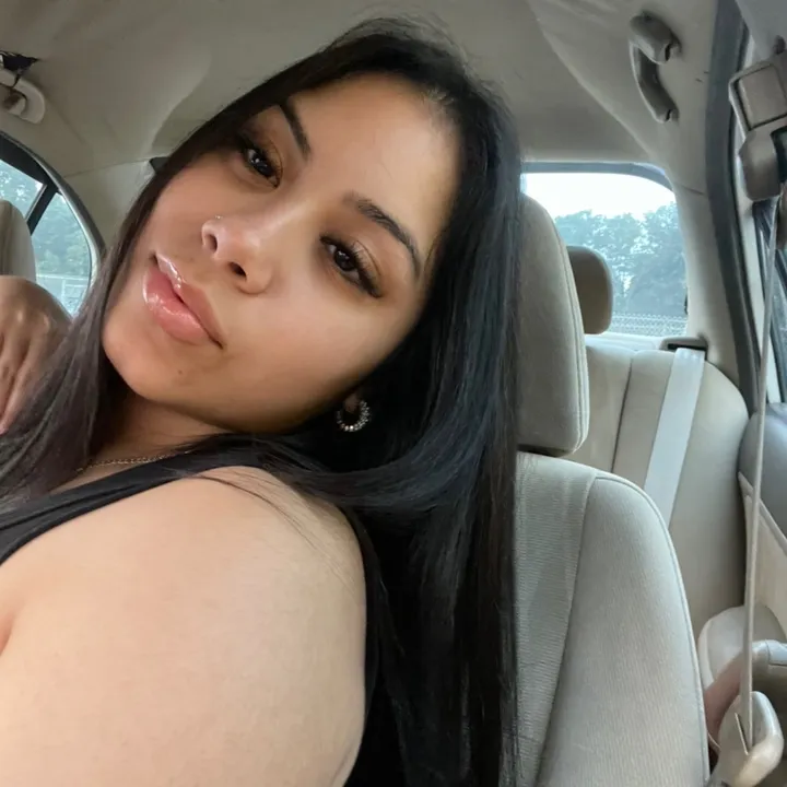 @facetimewithjessi