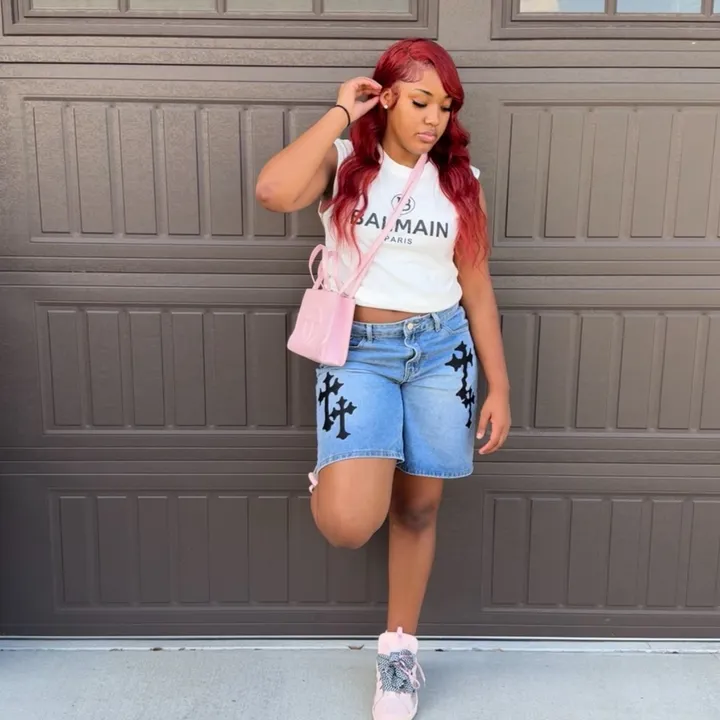 kaniya_aka_nunu