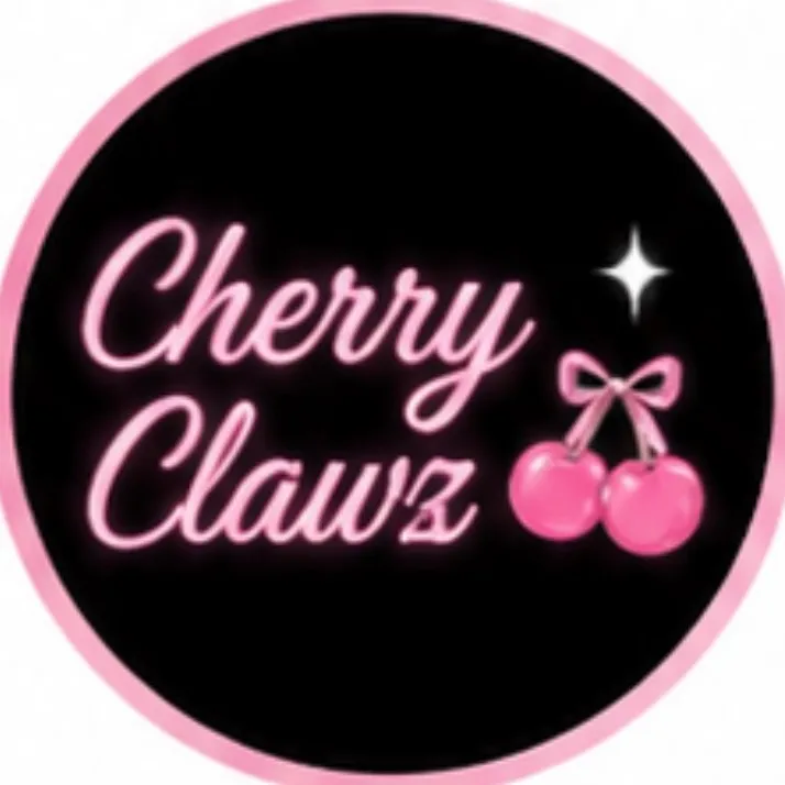 cherryclaw.z