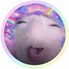@daku_dont_want_me_16