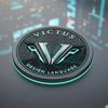 victusdesignlanguage