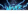 neverrnate.edits
