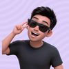 elev8.rhyvoltcrew