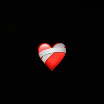@frases..m3