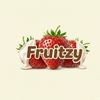 fruitzy_fl