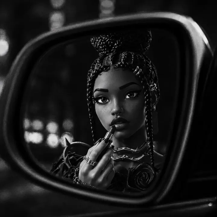xbeautybriar