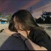 susymendoza502