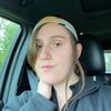 archeronsister4