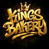 kingsbakery.619