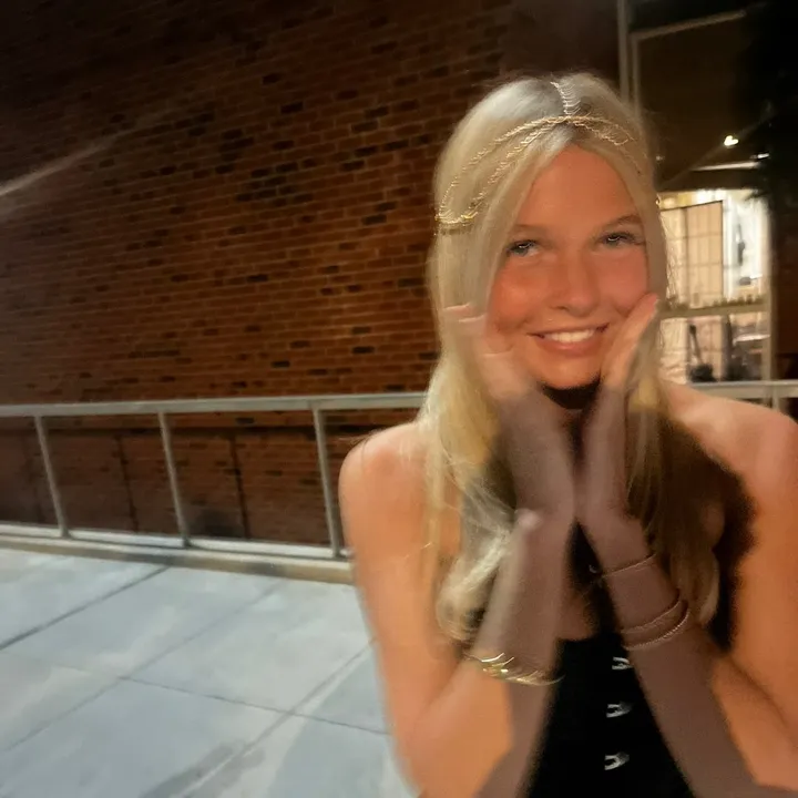 @ciciglass69