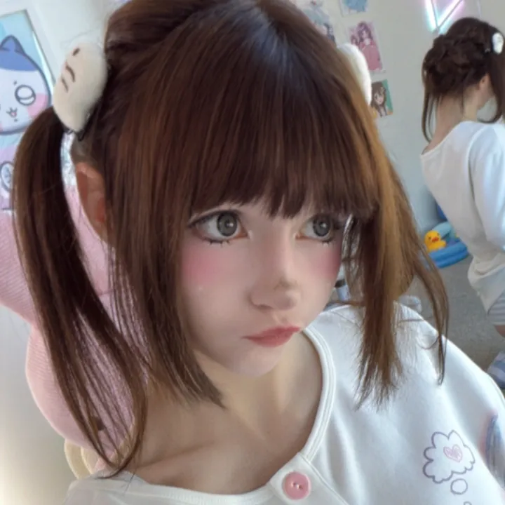 @smeepszz
