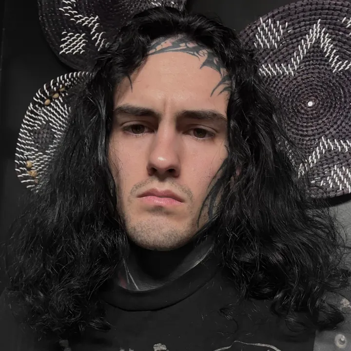 robzztattoo