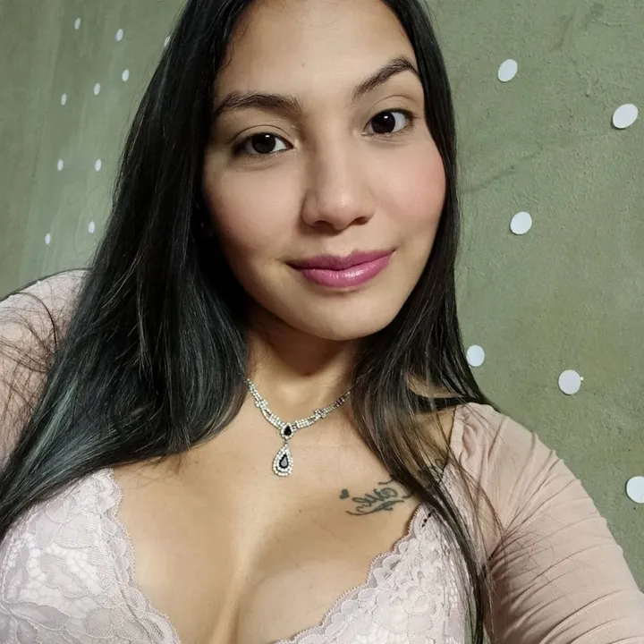 @difumood