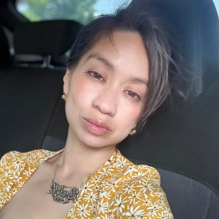 @oliverubella