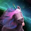 hunterlikesunicorns