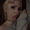 @rishaqward1