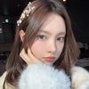 susulovesyunah_