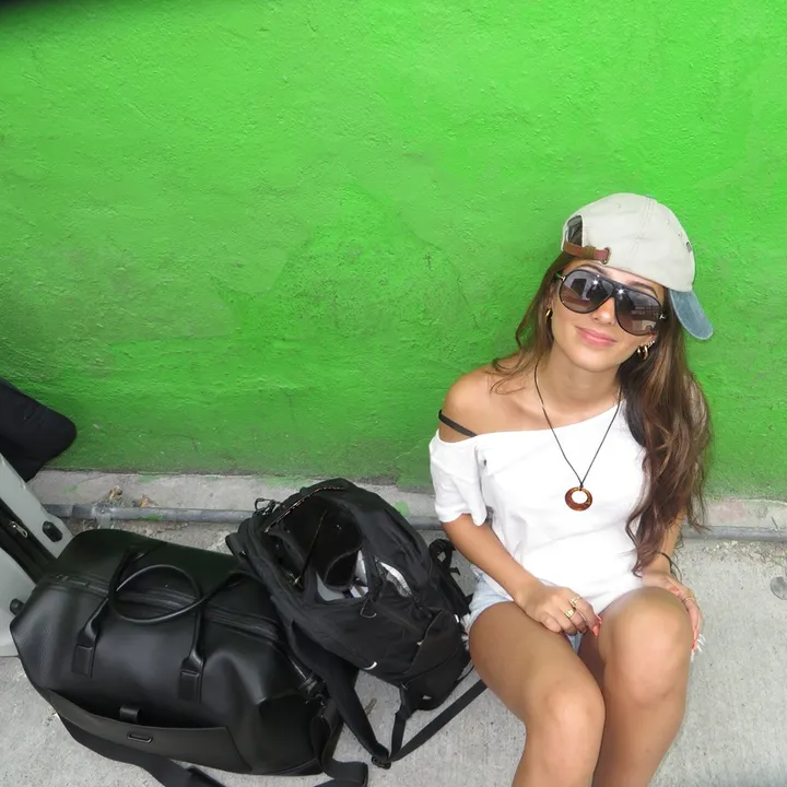 letrishh