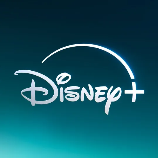 @disneyplusjp