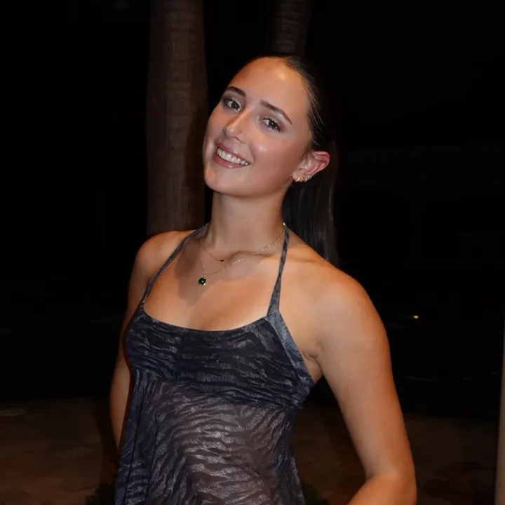 emmamarkin