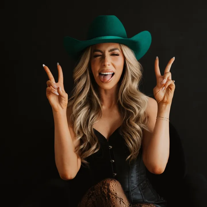teahkrose