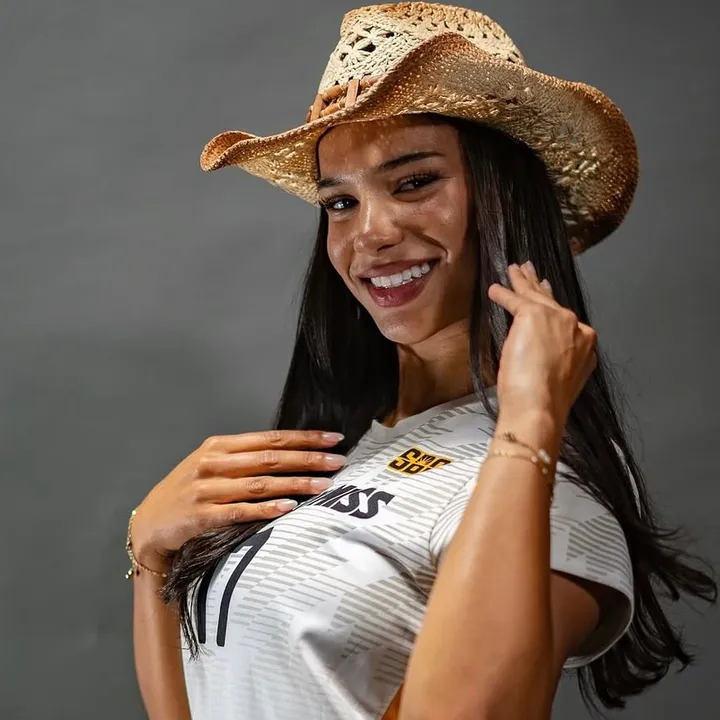 kianadufour