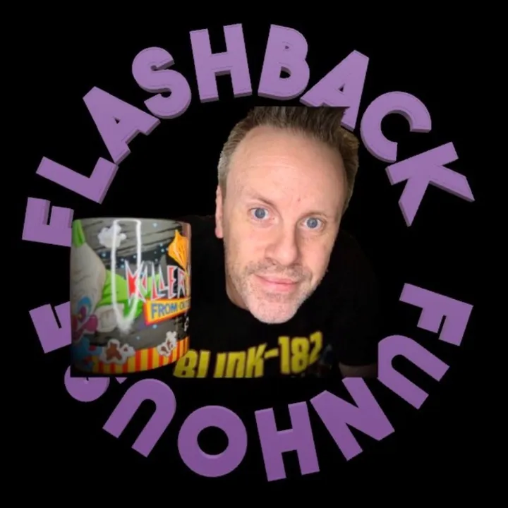 @flashbackfunhouse