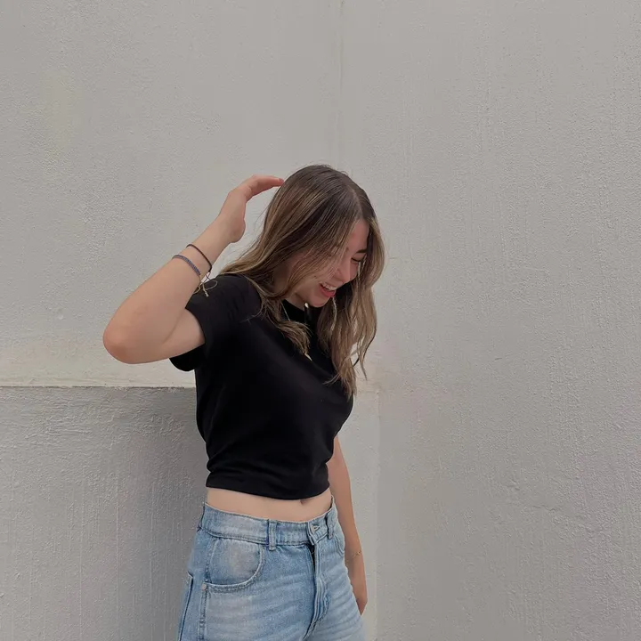 @dani.sua9