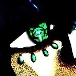 enzolowe1