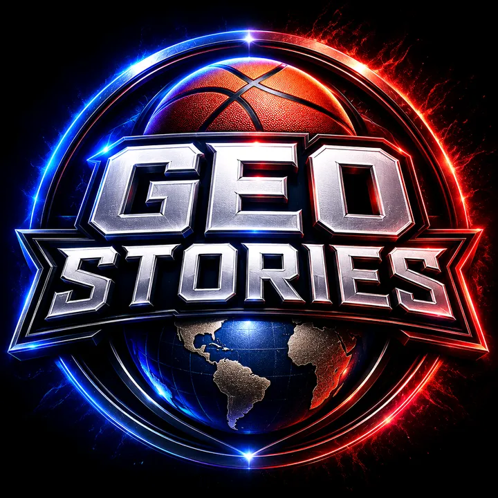 storiesgeo