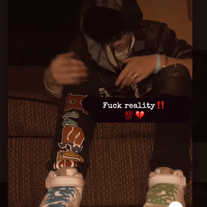 1nv1s1ble_b0yyy