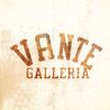 vantegalleria