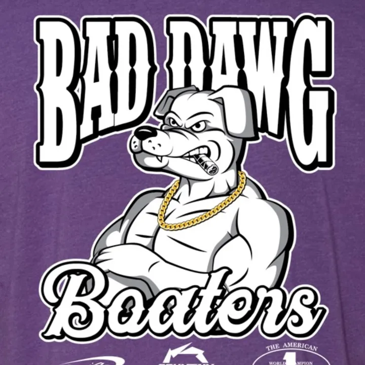 bad.dawg.boaters