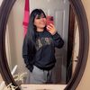 karenvaladez71