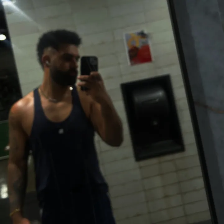suraj.bhardwaj8