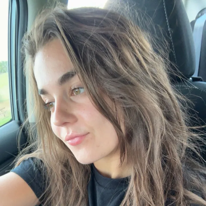 hellafunchick