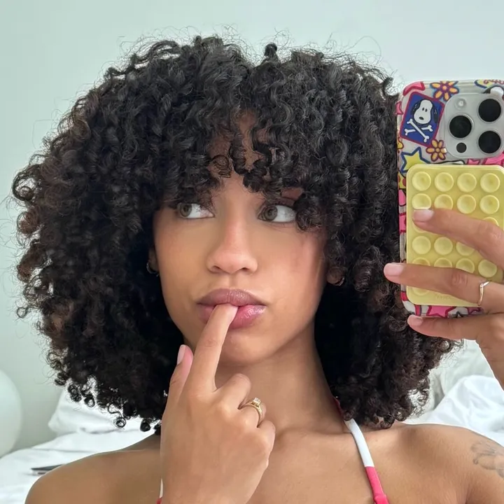 @thevenusdesire