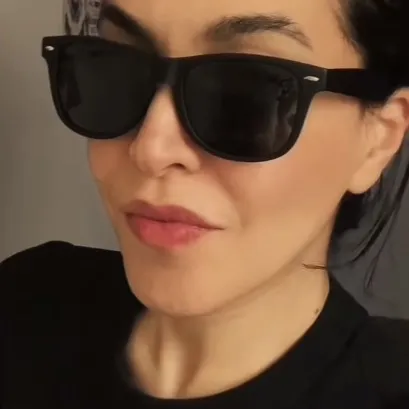 mariamoori