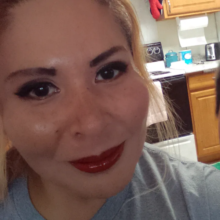 @momie420