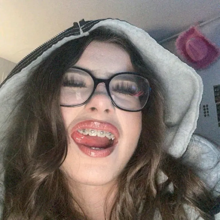 @prettyontiktok