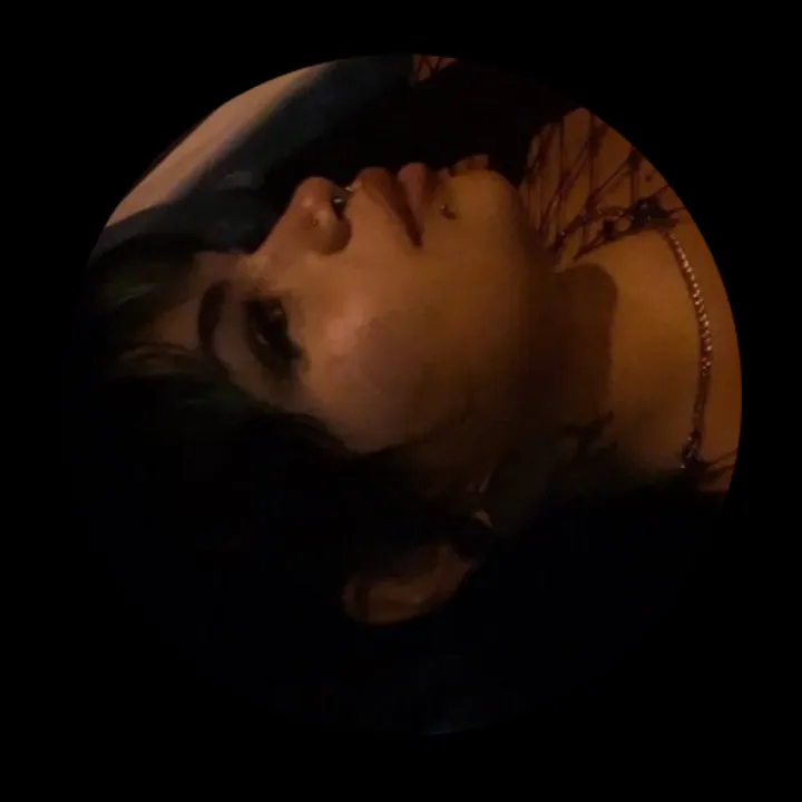 @a1bxby