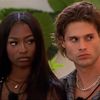 loveislandcontentforyou