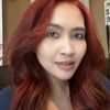 charlenefelarca