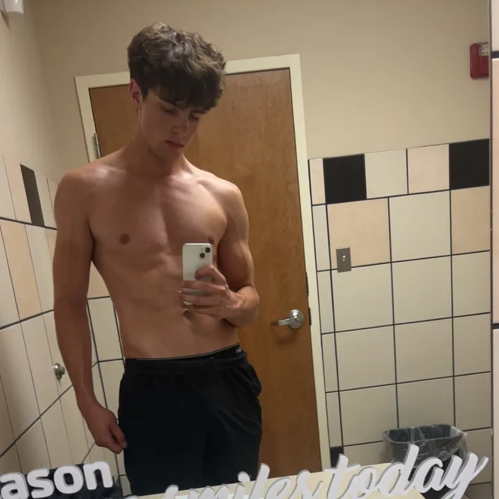 @notjesse_agans