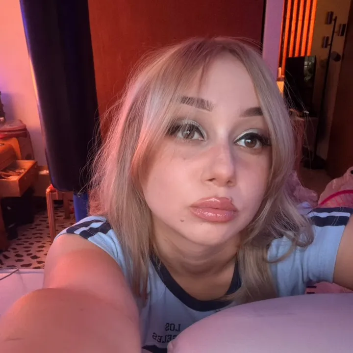 hnnavanna
