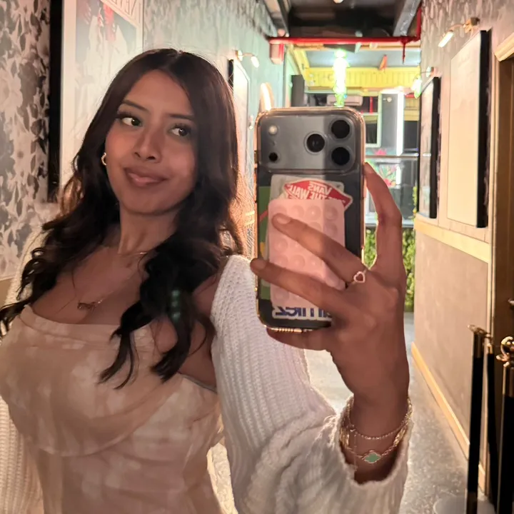 nishattt44