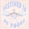 fayeted_finds