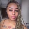 breanna.jones7